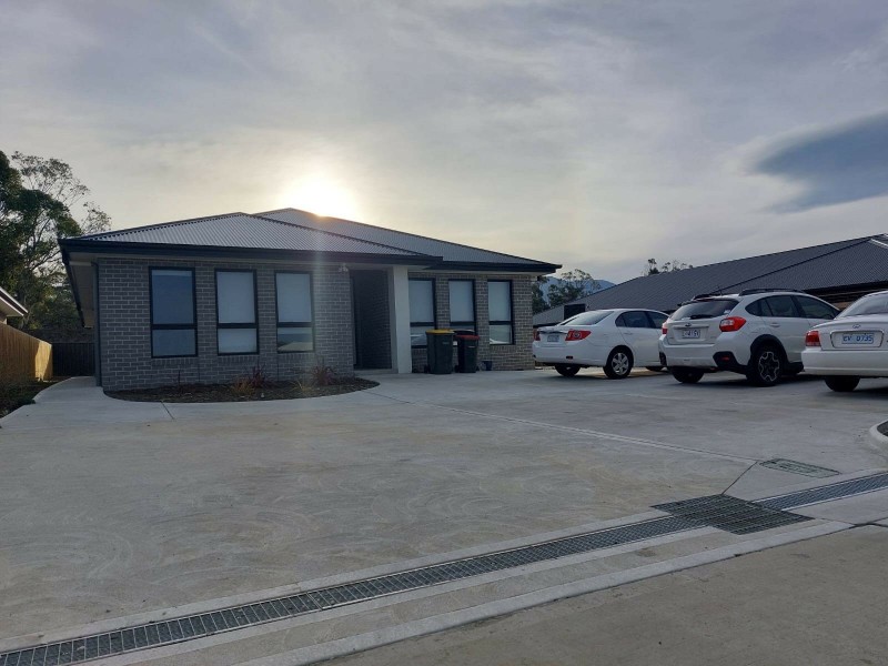 106 Hollyhock Drive, Kingston TAS 7050