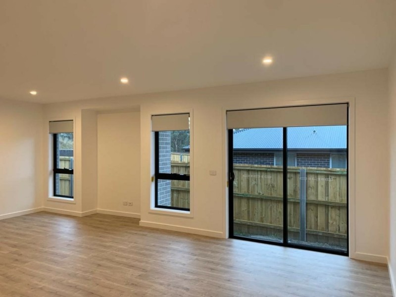 106 Hollyhock Drive, Kingston TAS 7050