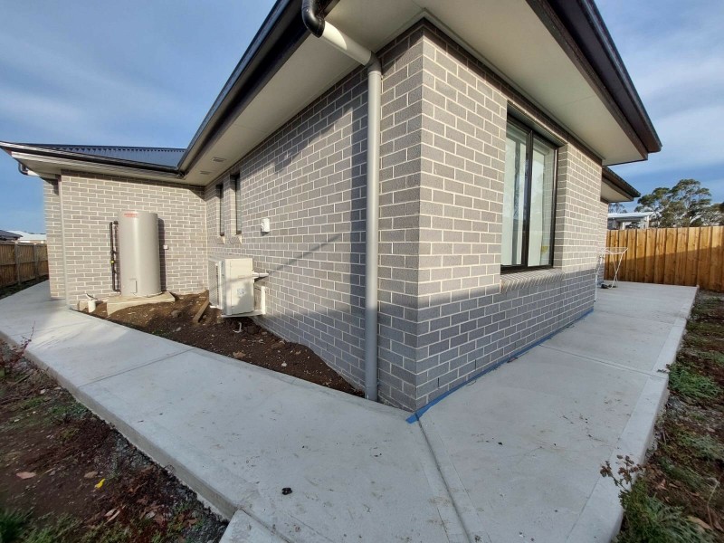 106 Hollyhock Drive, Kingston TAS 7050