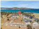 Lot 2 Windsmith Road, Oakdowns TAS 7019