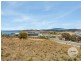 Lot 2 Windsmith Road, Oakdowns TAS 7019