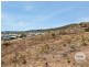 Lot 2 Windsmith Road, Oakdowns TAS 7019