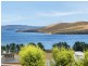 Lot 2 Windsmith Road, Oakdowns TAS 7019
