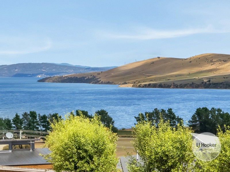 Lot 2 Windsmith Road, Oakdowns TAS 7019
