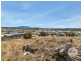 Lot 2 Windsmith Road, Oakdowns TAS 7019