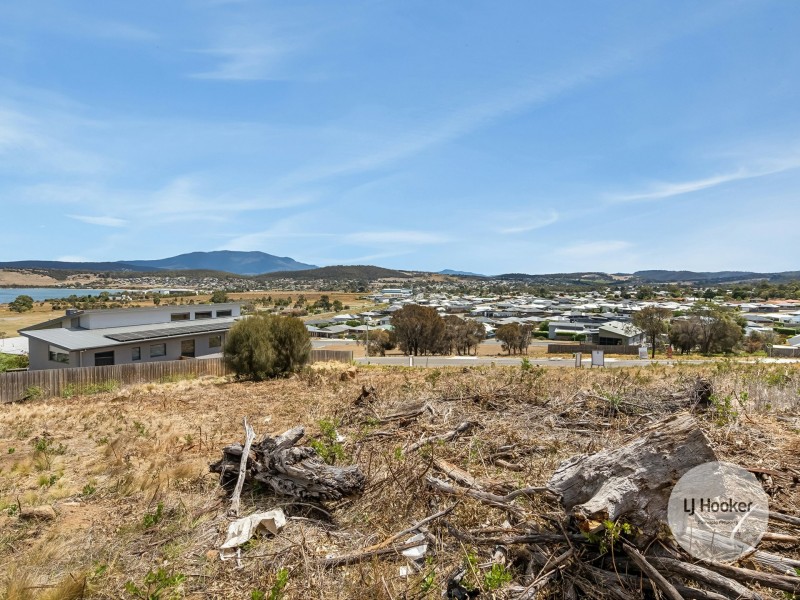Lot 2 Windsmith Road, Oakdowns TAS 7019