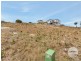 Lot 2 Windsmith Road, Oakdowns TAS 7019