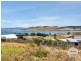 Lot 2 Windsmith Road, Oakdowns TAS 7019