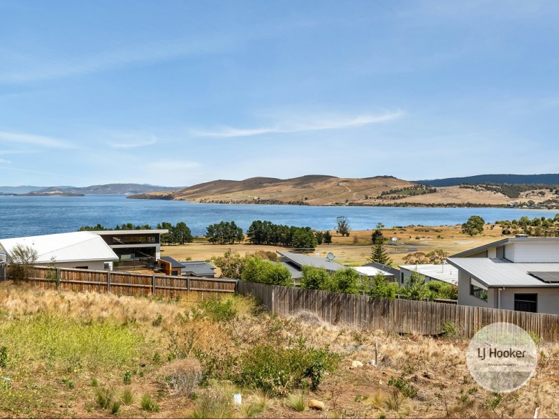 Lot 2 Windsmith Road, Oakdowns TAS 7019