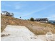 Lot 2 Windsmith Road, Oakdowns TAS 7019