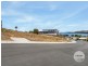 Lot 2 Windsmith Road, Oakdowns TAS 7019