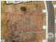 Lot 2 Windsmith Road, Oakdowns TAS 7019