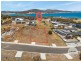 Lot 2 Windsmith Road, Oakdowns TAS 7019