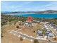 Lot 2 Windsmith Road, Oakdowns TAS 7019