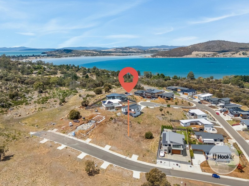 Lot 2 Windsmith Road, Oakdowns TAS 7019