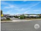 Lot 2 Windsmith Road, Oakdowns TAS 7019
