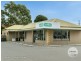 Lot 2 Windsmith Road, Oakdowns TAS 7019