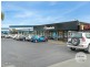 Lot 2 Windsmith Road, Oakdowns TAS 7019