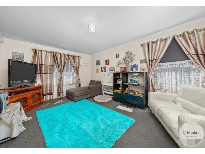 9 Barclay Place, Gagebrook TAS 7030