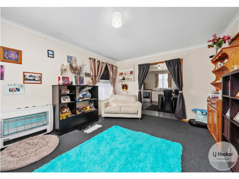 9 Barclay Place, Gagebrook TAS 7030