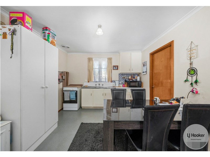 9 Barclay Place, Gagebrook TAS 7030