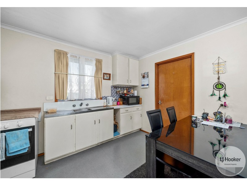 9 Barclay Place, Gagebrook TAS 7030