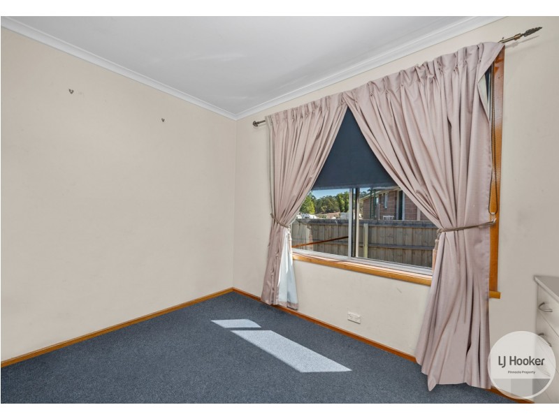 9 Barclay Place, Gagebrook TAS 7030