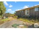 9 Barclay Place, Gagebrook TAS 7030