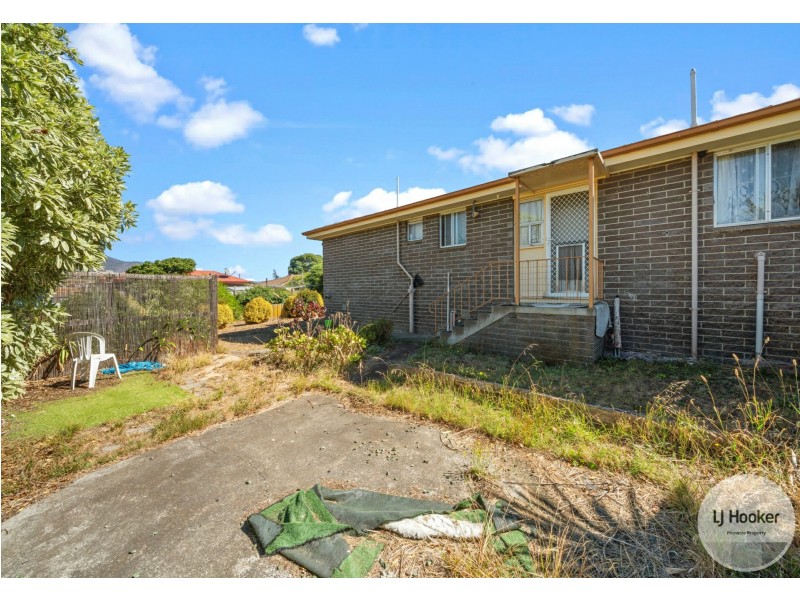 9 Barclay Place, Gagebrook TAS 7030