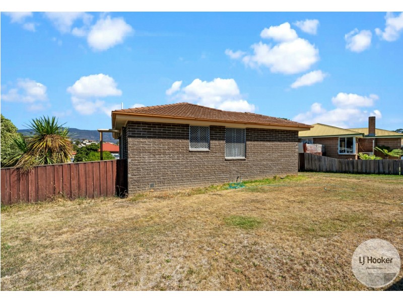 9 Barclay Place, Gagebrook TAS 7030