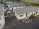 5/14 Sorell Street, Bridgewater TAS 7030