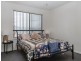 5/14 Sorell Street, Bridgewater TAS 7030