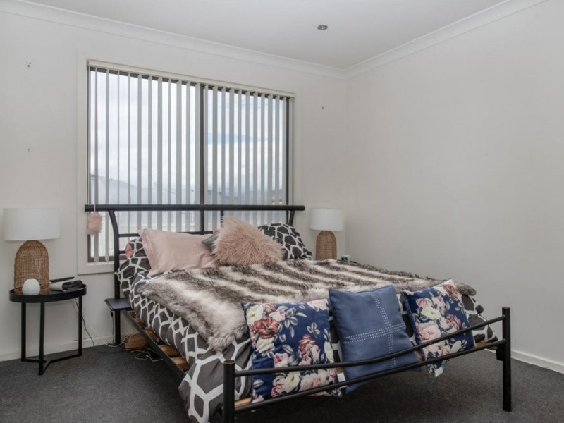 5/14 Sorell Street, Bridgewater TAS 7030