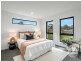 110 Stony Point Drive, Austins Ferry TAS 7011