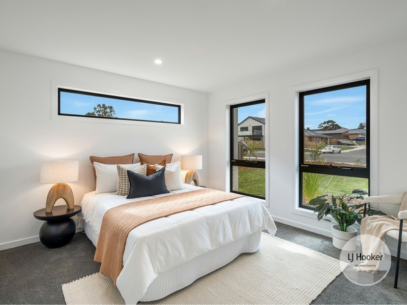 110 Stony Point Drive, Austins Ferry TAS 7011