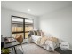 110 Stony Point Drive, Austins Ferry TAS 7011