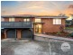 3 Monroe Court, Granton TAS 7030