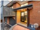 3 Monroe Court, Granton TAS 7030