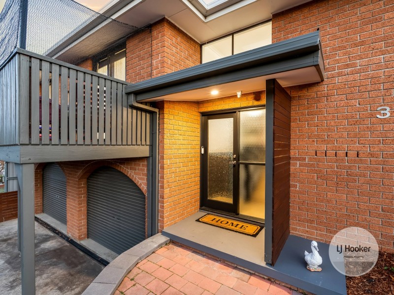3 Monroe Court, Granton TAS 7030