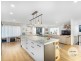 3 Monroe Court, Granton TAS 7030