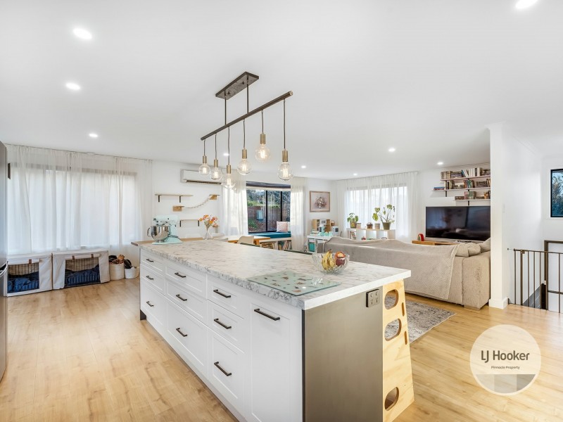 3 Monroe Court, Granton TAS 7030