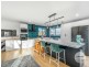 3 Monroe Court, Granton TAS 7030