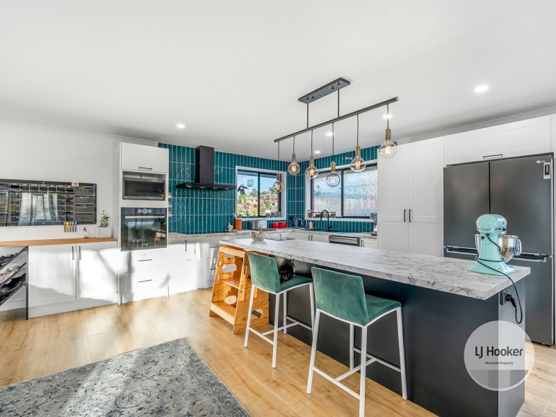 3 Monroe Court, Granton TAS 7030