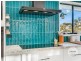 3 Monroe Court, Granton TAS 7030