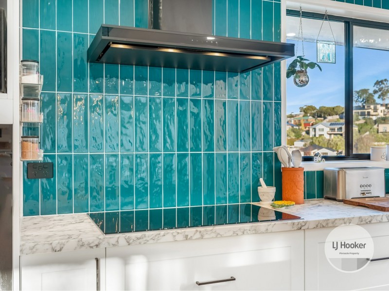 3 Monroe Court, Granton TAS 7030