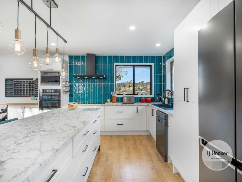 3 Monroe Court, Granton TAS 7030