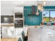 3 Monroe Court, Granton TAS 7030