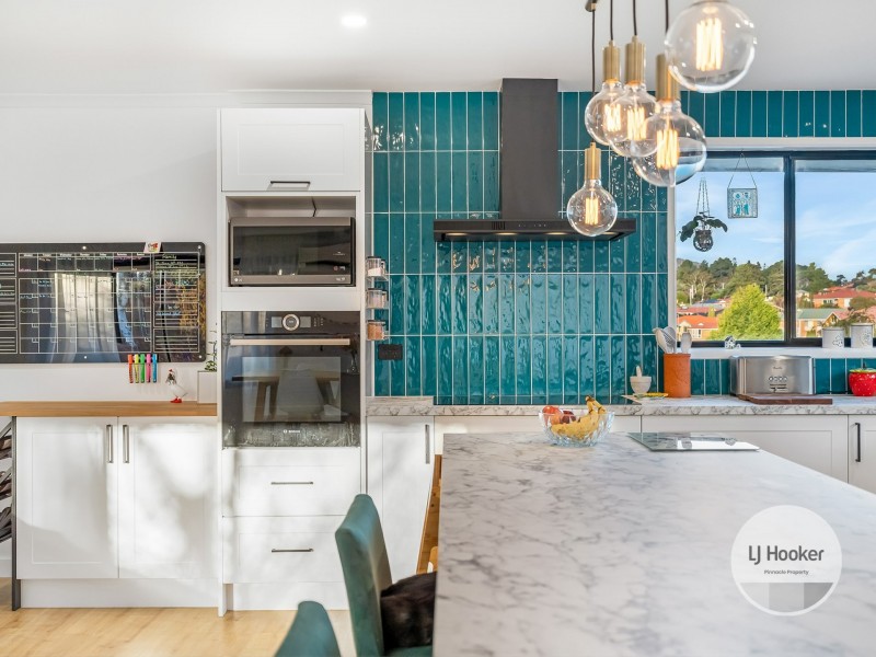 3 Monroe Court, Granton TAS 7030