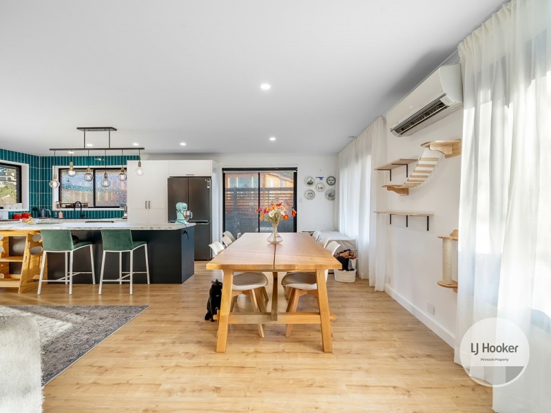 3 Monroe Court, Granton TAS 7030