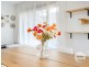 3 Monroe Court, Granton TAS 7030